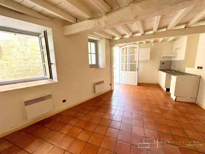 2 bedrooms house for sale in  France