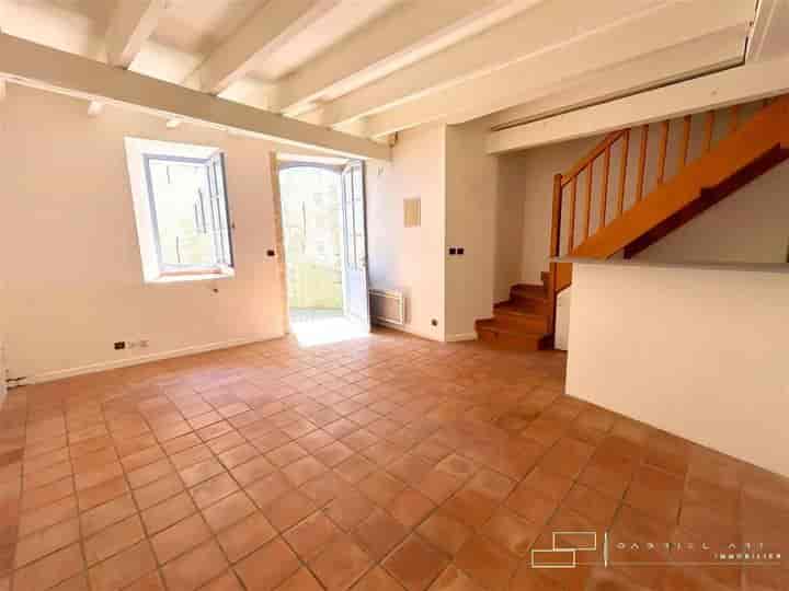 1 bedroom house for sale in  France