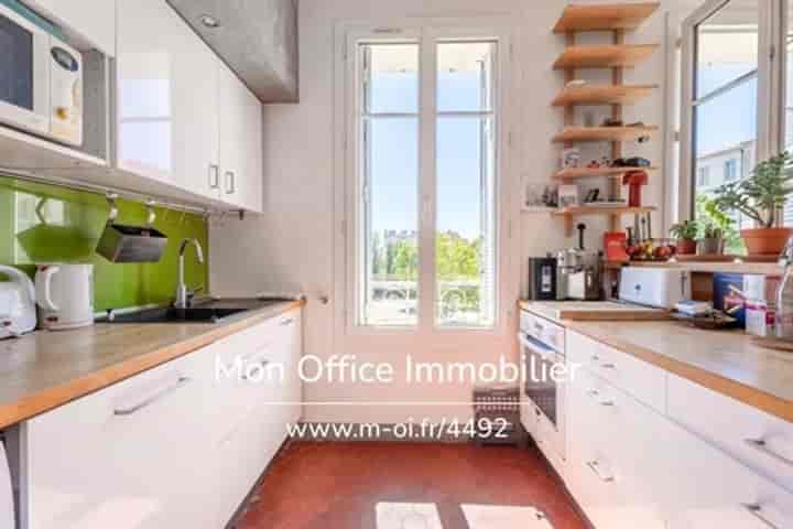 2 bedrooms apartment for sale in Marseille 1er, France