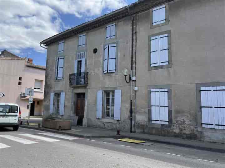 5 bedrooms house for sale in  France