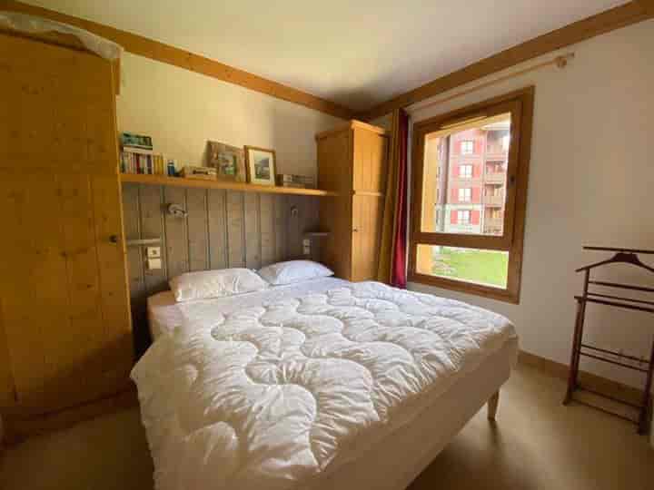 2 bedrooms house for sale in Les Arcs, France