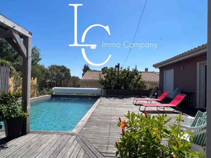 3 bedrooms house for sale in  France