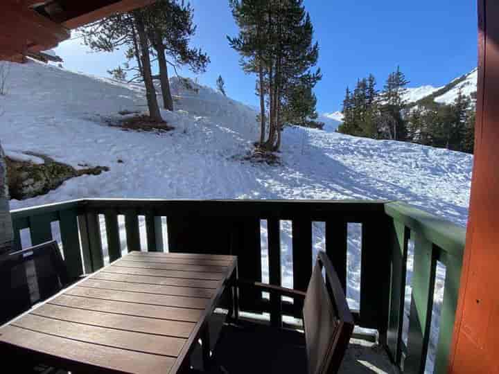 1 bedroom house for sale in Les Arcs, France