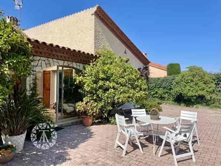 4 bedrooms other for sale in Argeles-sur-Mer, France