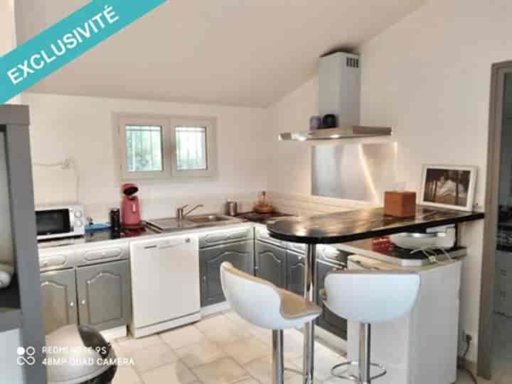 4 bedrooms house for sale in Eauze, France