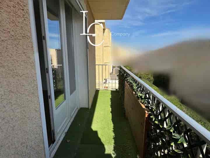 2 bedrooms house for sale in  France