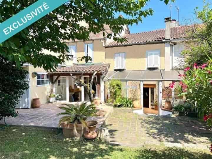 5 bedrooms house for sale in Eauze, France