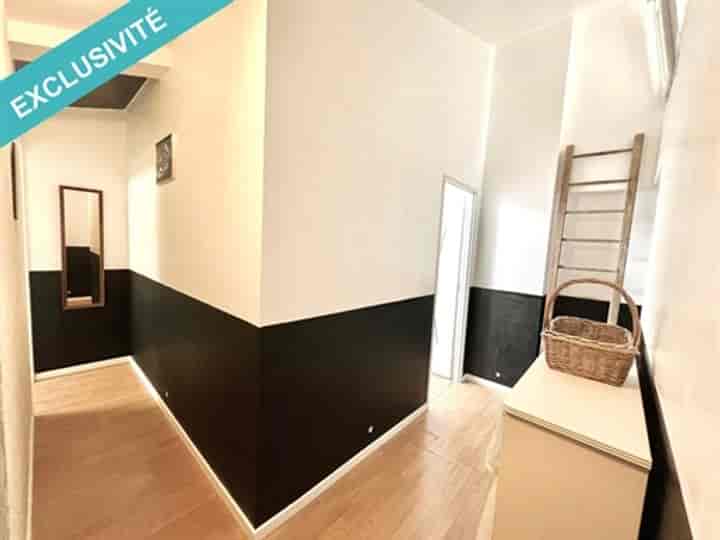 3 bedrooms other for sale in Eauze, France