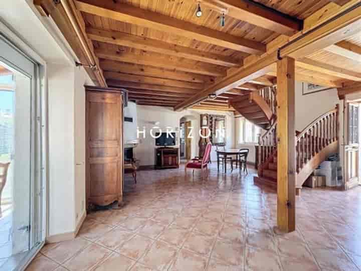 4 bedrooms other for sale in Saint-Didier-sur-Chalaronne, France