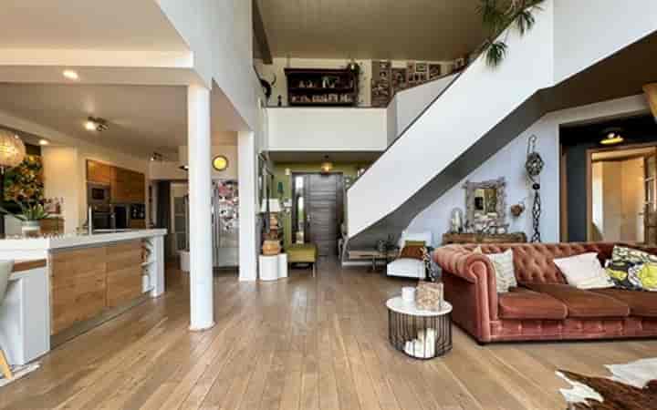 4 bedrooms house for sale in Vesoul, France