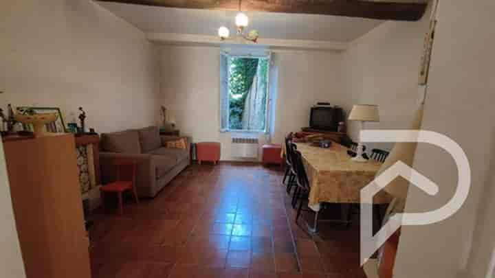 2 bedrooms house for sale in Villecroze, France