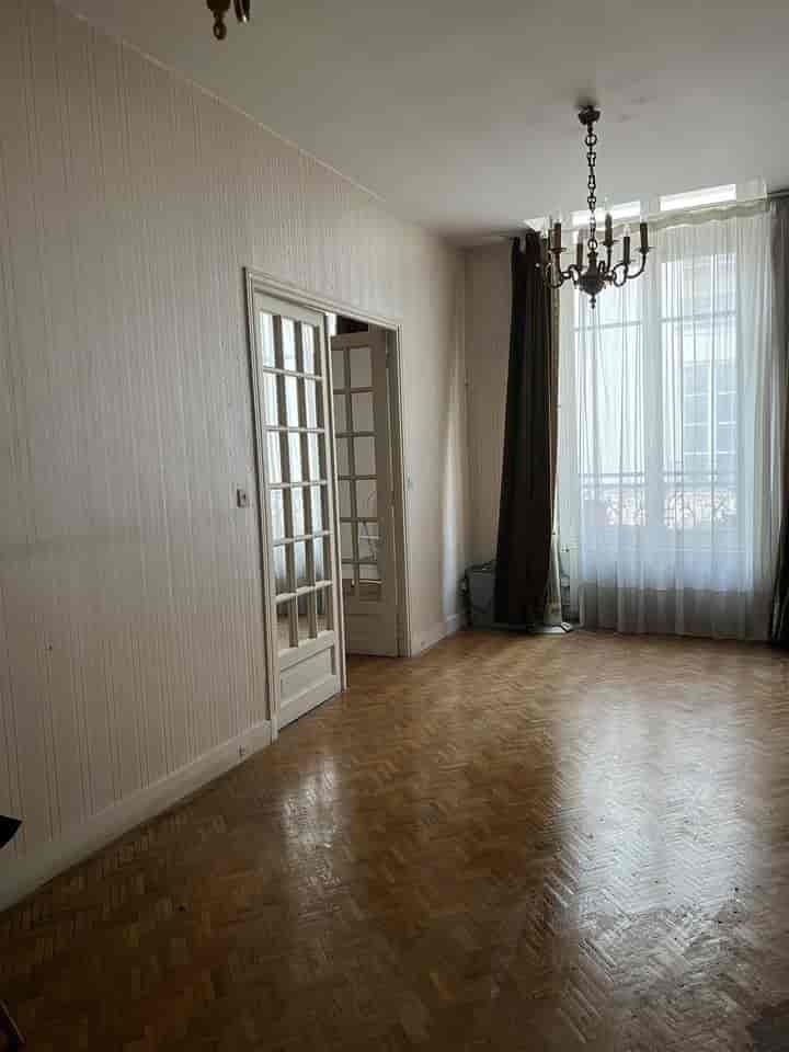 3 bedrooms other for sale in Paris 3eme, France