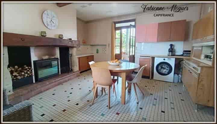 2 bedrooms house for sale in Agen, France