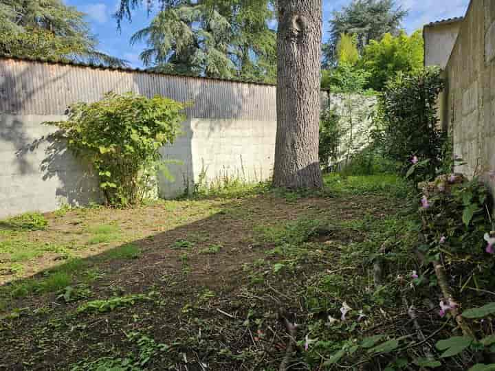 5 bedrooms house for sale in nantes, France