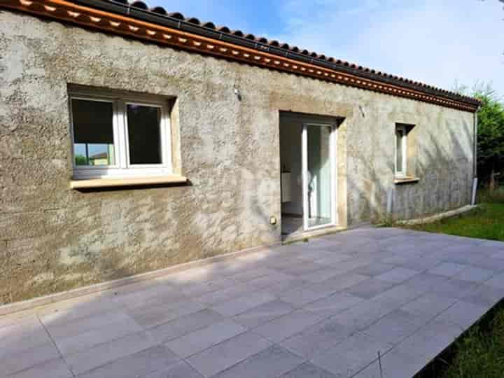 3 bedrooms house for sale in Saint-Mont, France