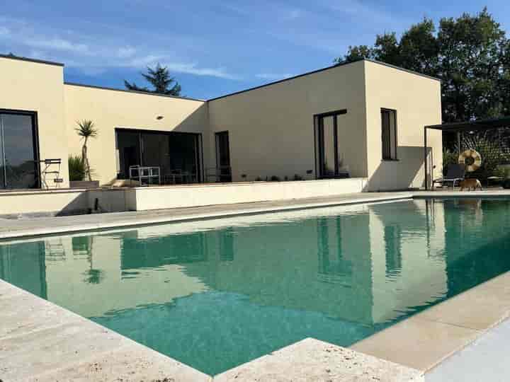 3 bedrooms house for sale in SERIGNAC, France