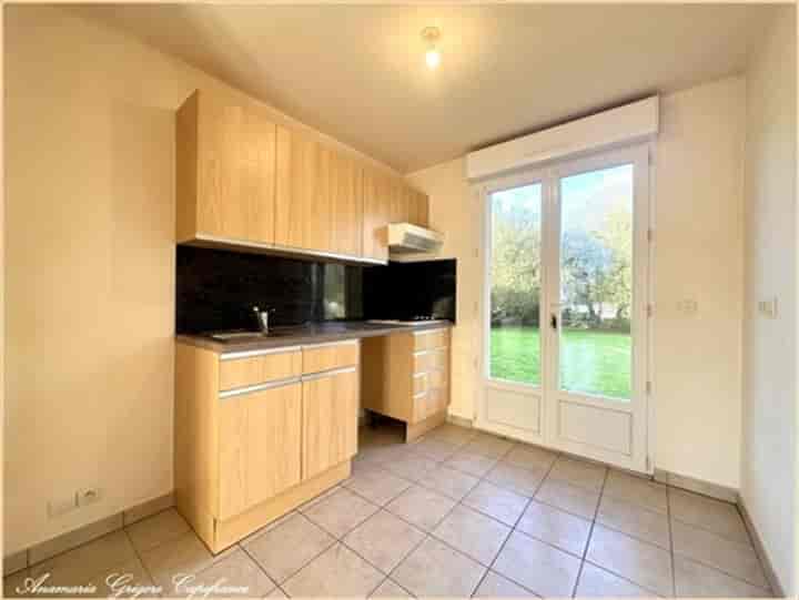 3 bedrooms house for sale in Senonches, France