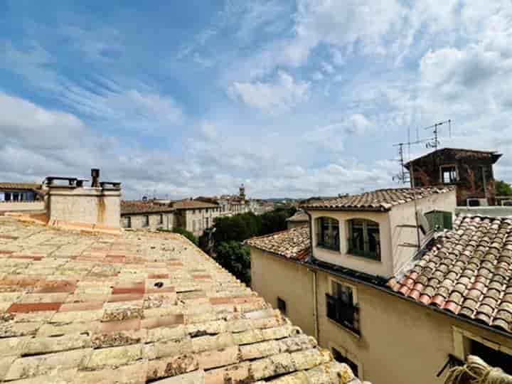 Building for sale in Pezenas, France