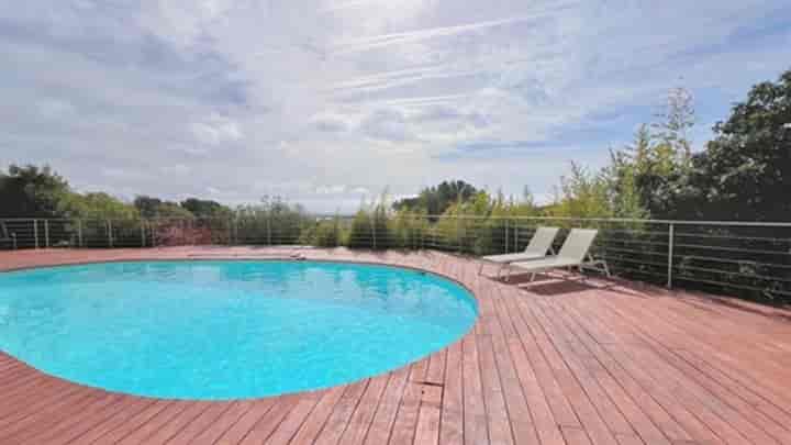 4 bedrooms house for sale in Golfe-Juan, France