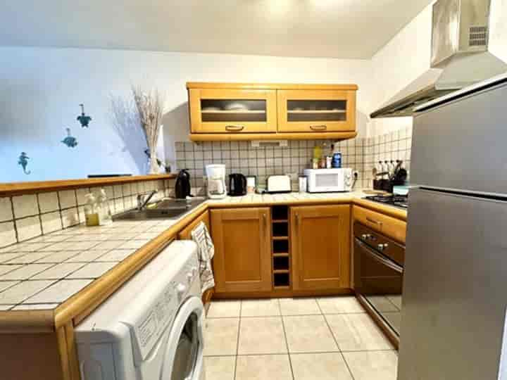 2 bedrooms house for sale in Auray, France