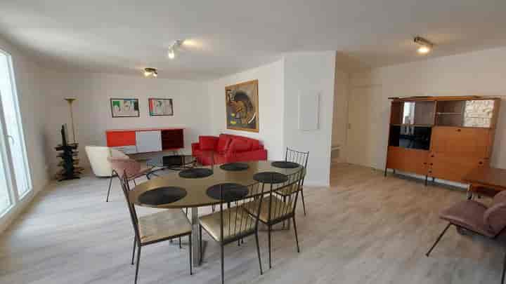 3 bedrooms house for sale in Beziers, France