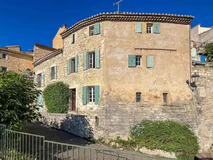 3 bedrooms house for sale in LES ANGLES, France