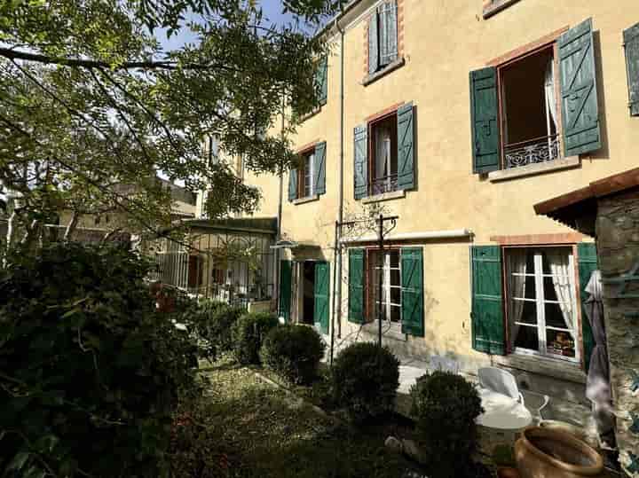 6 bedrooms house for sale in malaucene, France