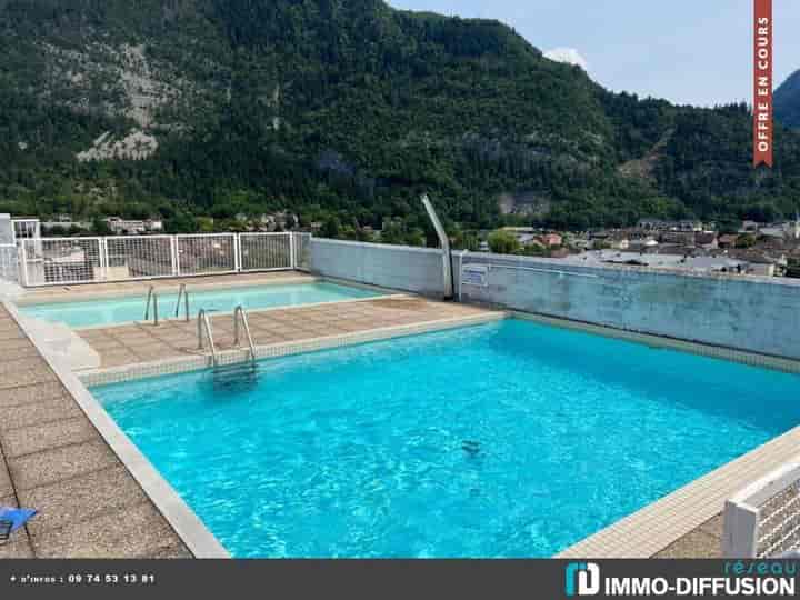 3 bedrooms house for sale in CLUSES, France