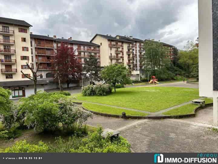 4 bedrooms house for sale in CHAMBERY, France