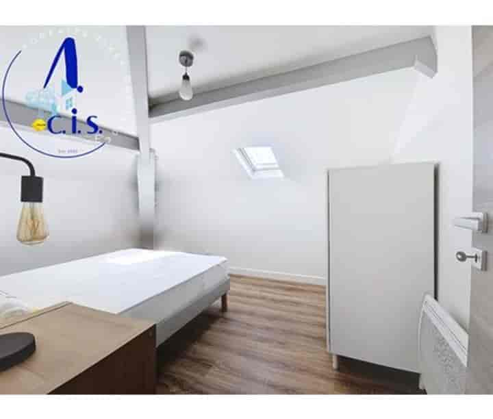 1 bedroom other for sale in Cannes, France