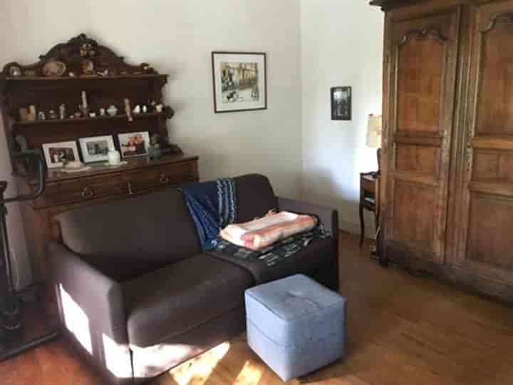 2 bedrooms house for sale in Saint-Igny-de-Vers, France