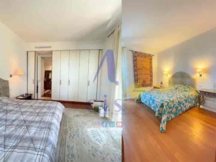 3 bedrooms other for sale in Cap-dAil, France