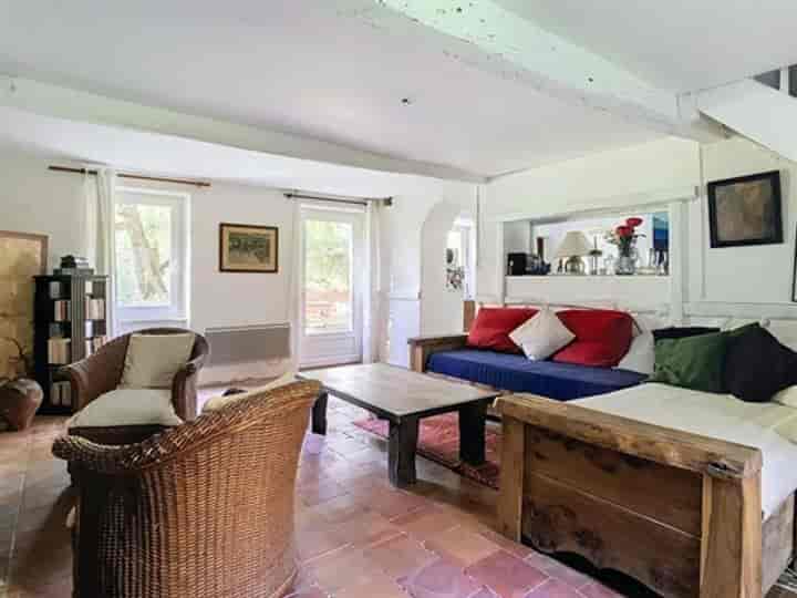 1 bedroom house for sale in La Pomarede, France