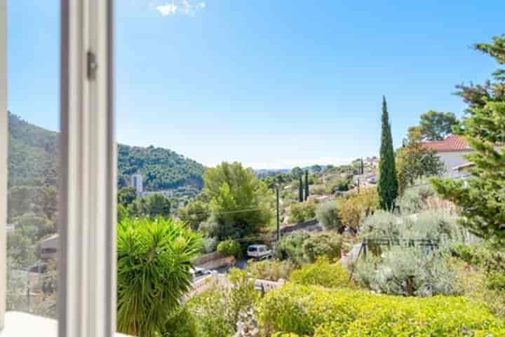 5 bedrooms house for sale in Toulon, France