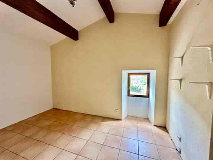 4 bedrooms house for sale in Fuilla, France