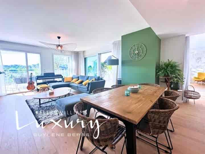 3 bedrooms apartment for sale in Castelnau-le-Lez, France