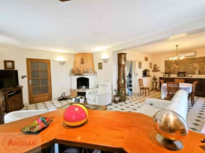 3 bedrooms house for sale in Ales, France