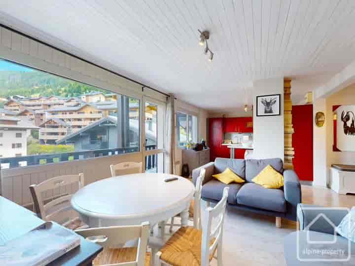 2 bedrooms house for sale in Chatel, France