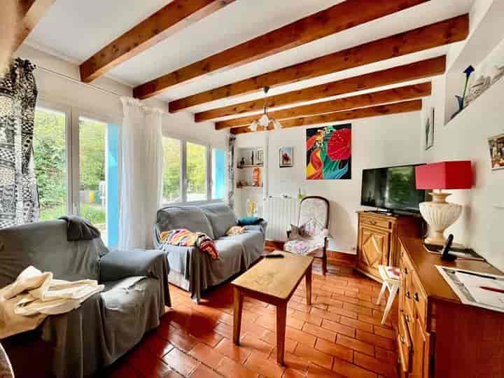 4 bedrooms house for sale in Castelmoron sur lot, France