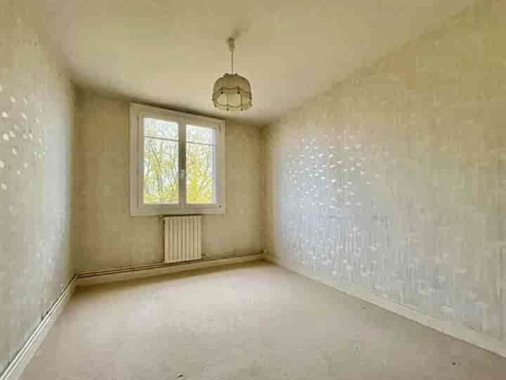 2 bedrooms apartment for sale in Nantes, France