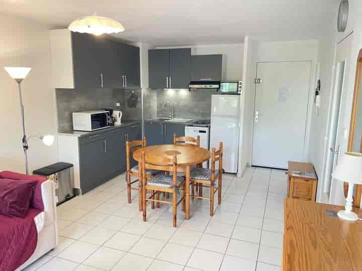 1 bedroom house for sale in cavalaire sur mer, France