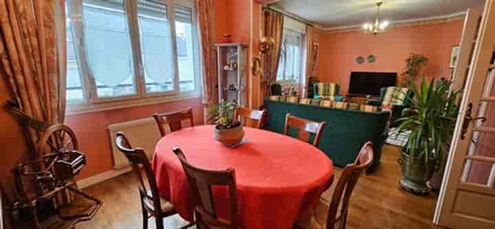 5 bedrooms house for sale in Limoges, France