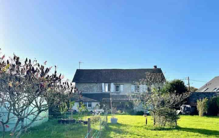 4 bedrooms house for sale in ORGNAC SUR VEZERE, France