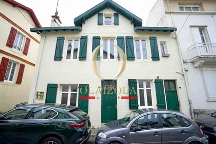 1 bedroom other for sale in Biarritz, France