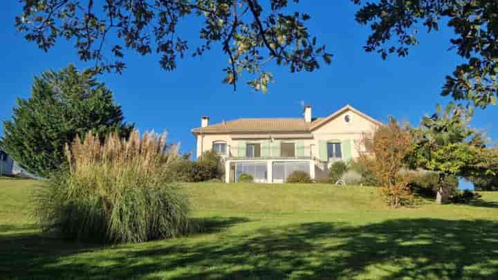 3 bedrooms house for sale in  France