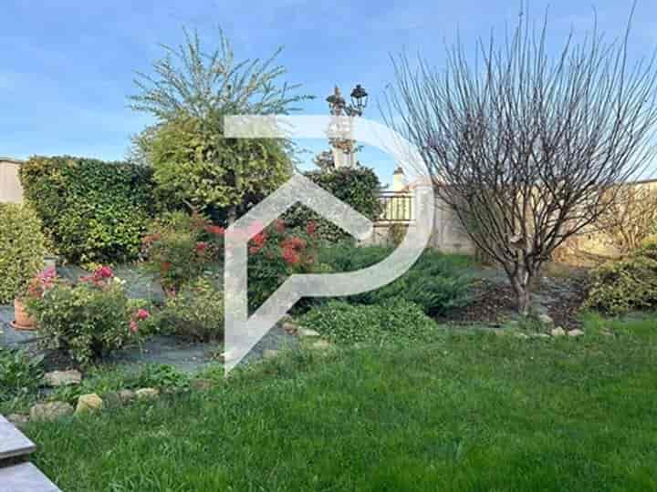 4 bedrooms house for sale in Coupvray, France