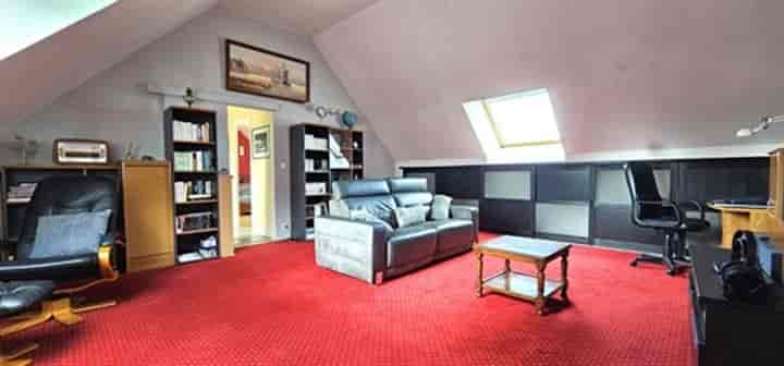 4 bedrooms other for sale in Sautron, France