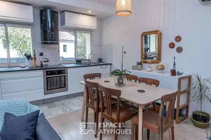 2 bedrooms house for sale in Chateauneuf-sur-Isere, France