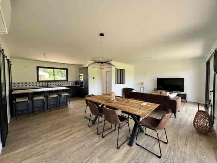 3 bedrooms house for sale in TOUR DE FAURE, France