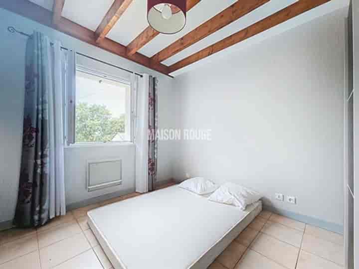 1 bedroom other for sale in Frehel, France